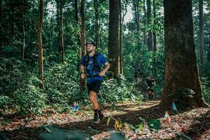 BIB: 
                            <button type="button" onclick="openModal(26129833)" class="btn btn-primary btn-sm float-right btn-popup" data-toggle="modal" data-target=".modal-high-quality">
                        <i class="fas fa-shopping-cart"></i> Add to Cart
                    </button>
                                            <button type="button" onclick="isThisMe(26129833, true)" class="btn btn-success btn-sm float-right btn-popup btn-isme hidden" data-toggle="tooltip" data-placement="bottom" title="นี่คือรูปของคุณใช่ไหม คลิกที่นี่เพื่อเอาเข้าอัลบั้ม">
                        <i class="fas fa-plus"></i> Add to album
                    </button>
                    <button type="button" onclick="isThisMe(26129833, false)" class="btn btn-warning btn-sm float-right btn-popup btn-isnotme hidden">
                        <i class="fas fa-ban"></i> Remove from album
                    </button>